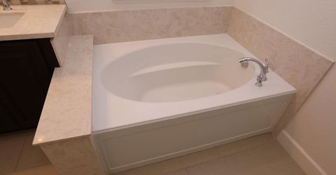 909 Blossom Rock Ln, Folsom, CA 95630 Photo