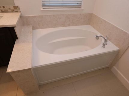 909 Blossom Rock Ln, Folsom, CA 95630 Photo