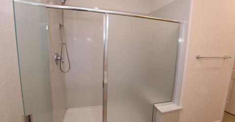 909 Blossom Rock Ln, Folsom, CA 95630 Photo