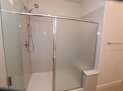 909 Blossom Rock Ln, Folsom, CA 95630 Photo