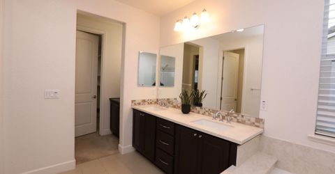 909 Blossom Rock Ln, Folsom, CA 95630 Photo