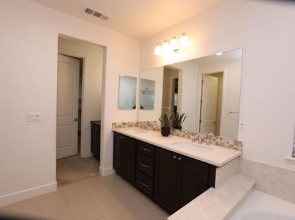 909 Blossom Rock Ln, Folsom, CA 95630 Photo