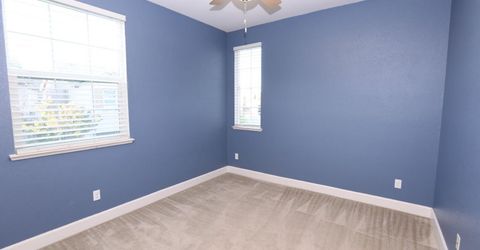 909 Blossom Rock Ln, Folsom, CA 95630 Photo