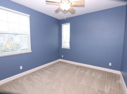 909 Blossom Rock Ln, Folsom, CA 95630 Photo