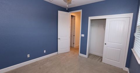 909 Blossom Rock Ln, Folsom, CA 95630 Photo