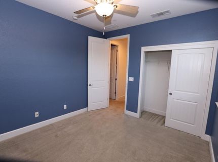 909 Blossom Rock Ln, Folsom, CA 95630 Photo