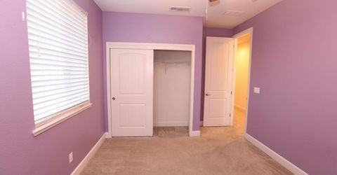 909 Blossom Rock Ln, Folsom, CA 95630 Photo