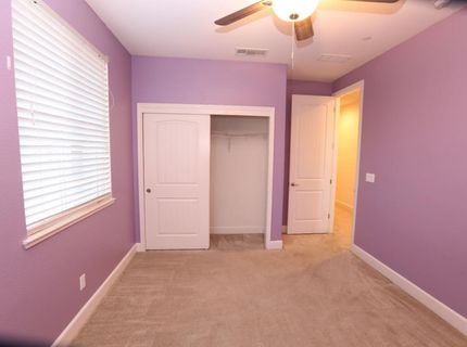 909 Blossom Rock Ln, Folsom, CA 95630 Photo