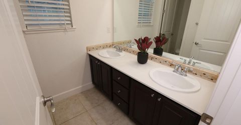 909 Blossom Rock Ln, Folsom, CA 95630 Photo