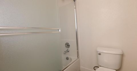 909 Blossom Rock Ln, Folsom, CA 95630 Photo