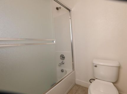 909 Blossom Rock Ln, Folsom, CA 95630 Photo