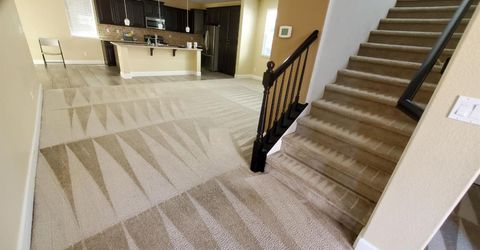 909 Blossom Rock Ln, Folsom, CA 95630 Photo