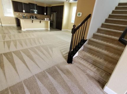 909 Blossom Rock Ln, Folsom, CA 95630 Photo