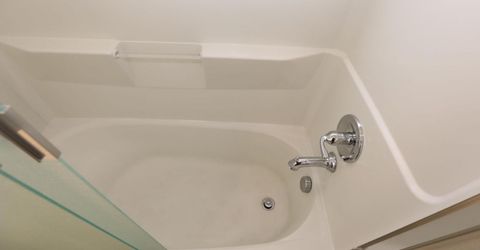 909 Blossom Rock Ln, Folsom, CA 95630 Photo