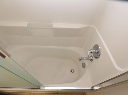 909 Blossom Rock Ln, Folsom, CA 95630 Photo