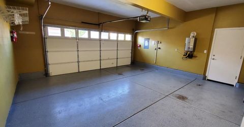 909 Blossom Rock Ln, Folsom, CA 95630 Photo