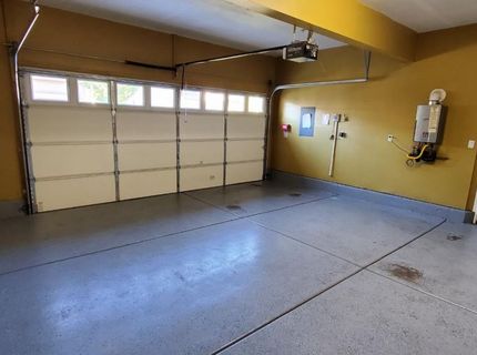 909 Blossom Rock Ln, Folsom, CA 95630 Photo