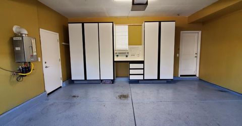 909 Blossom Rock Ln, Folsom, CA 95630 Photo