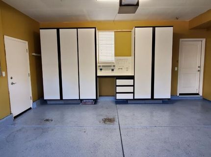 909 Blossom Rock Ln, Folsom, CA 95630 Photo