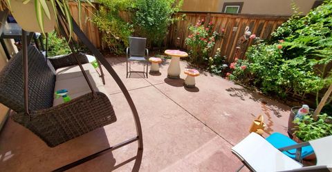 909 Blossom Rock Ln, Folsom, CA 95630 Photo