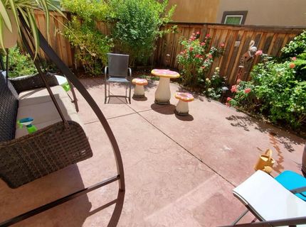 909 Blossom Rock Ln, Folsom, CA 95630 Photo