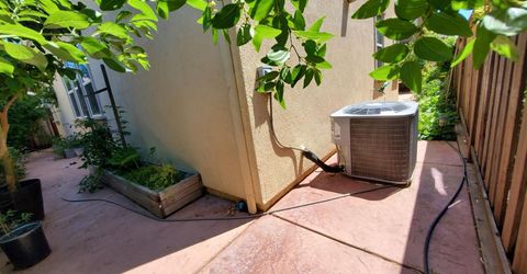 909 Blossom Rock Ln, Folsom, CA 95630 Photo