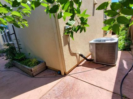 909 Blossom Rock Ln, Folsom, CA 95630 Photo