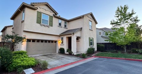 909 Blossom Rock Ln, Folsom, CA 95630 Photo
