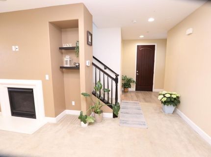 909 Blossom Rock Ln, Folsom, CA 95630 Photo