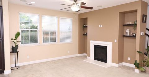 909 Blossom Rock Ln, Folsom, CA 95630 Photo