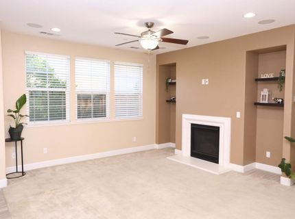 909 Blossom Rock Ln, Folsom, CA 95630 Photo