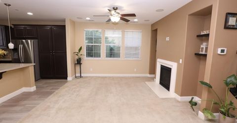 909 Blossom Rock Ln, Folsom, CA 95630 Photo