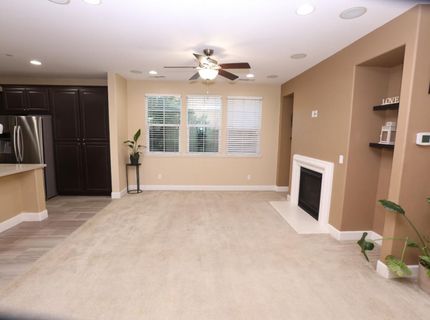 909 Blossom Rock Ln, Folsom, CA 95630 Photo