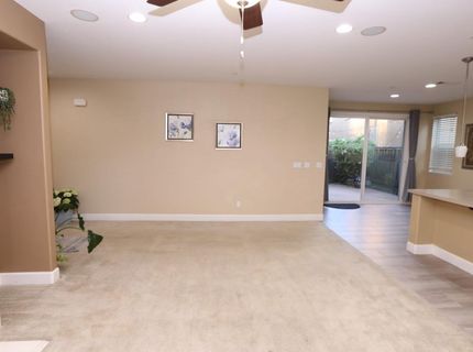 909 Blossom Rock Ln, Folsom, CA 95630 Photo