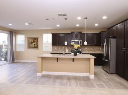 909 Blossom Rock Ln, Folsom, CA 95630 Photo