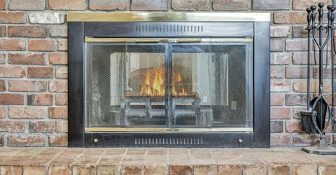 14190 Rim Rock Drive, Reno, NV 89521 Photo