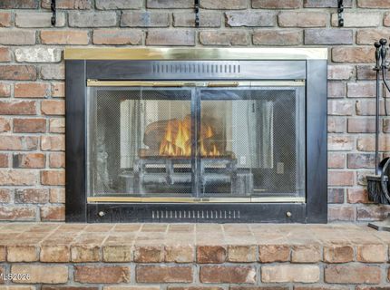 14190 Rim Rock Drive, Reno, NV 89521 Photo