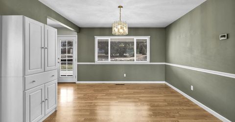 14190 Rim Rock Drive, Reno, NV 89521 Photo