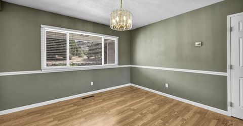 14190 Rim Rock Drive, Reno, NV 89521 Photo