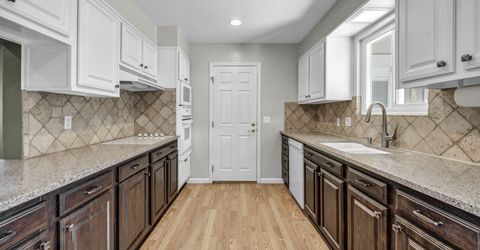 14190 Rim Rock Drive, Reno, NV 89521 Photo