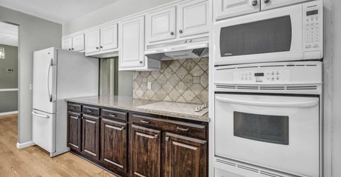 14190 Rim Rock Drive, Reno, NV 89521 Photo