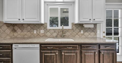 14190 Rim Rock Drive, Reno, NV 89521 Photo