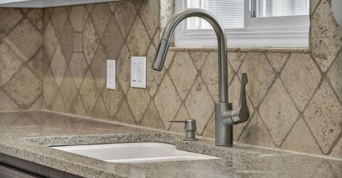 14190 Rim Rock Drive, Reno, NV 89521 Photo