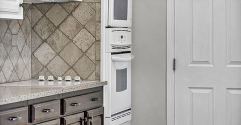 14190 Rim Rock Drive, Reno, NV 89521 Photo