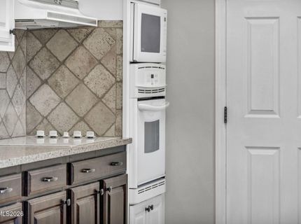 14190 Rim Rock Drive, Reno, NV 89521 Photo