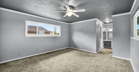 14190 Rim Rock Drive, Reno, NV 89521 Photo