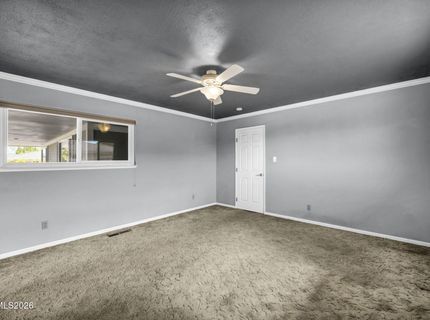 14190 Rim Rock Drive, Reno, NV 89521 Photo