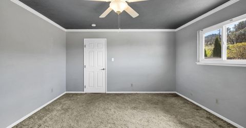 14190 Rim Rock Drive, Reno, NV 89521 Photo