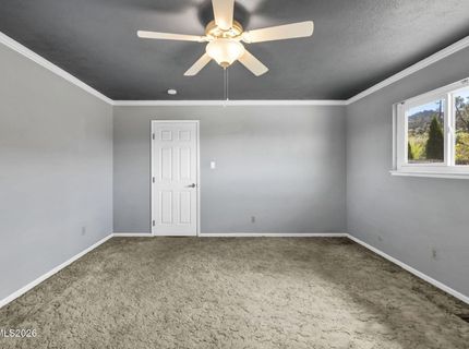 14190 Rim Rock Drive, Reno, NV 89521 Photo