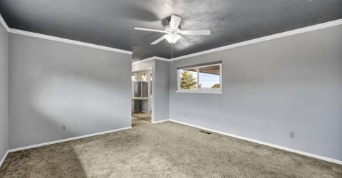 14190 Rim Rock Drive, Reno, NV 89521 Photo